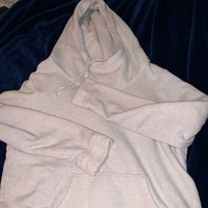 American Eagle Hoodie